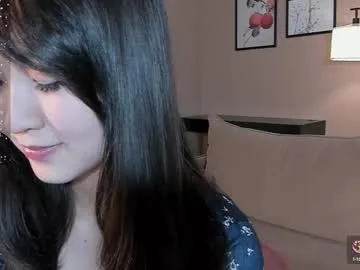 KarinaKokhana – webcam model profile photo Image 10