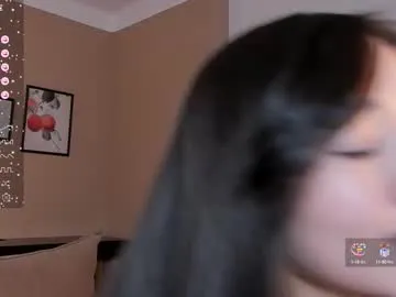 KarinaKokhana – webcam model profile photo Image 12