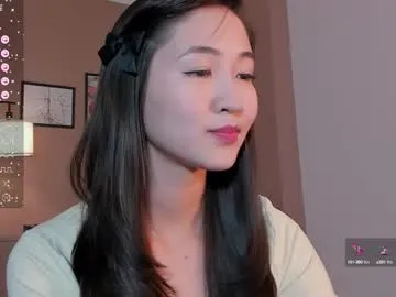 KarinaKokhana – webcam model profile photo Image 14