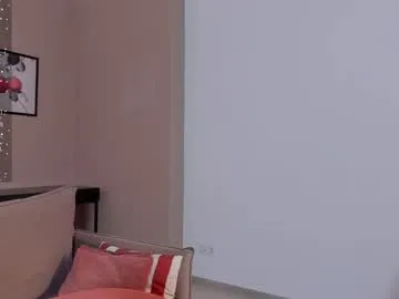 KarinaKokhana – webcam model profile photo Image 7