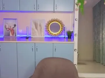 leobf – webcam model profile photo Image 11