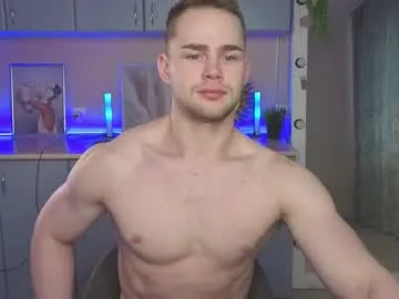 leobf – webcam model profile photo Image 13