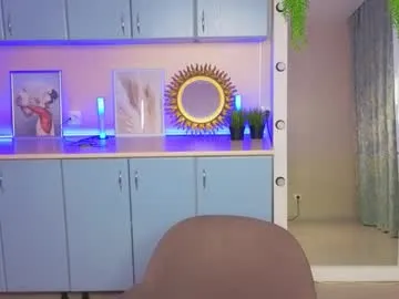 leobf – webcam model profile photo Image 14