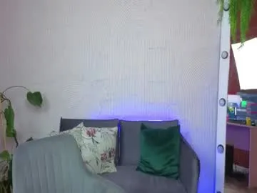 leobf – webcam model profile photo Image 15