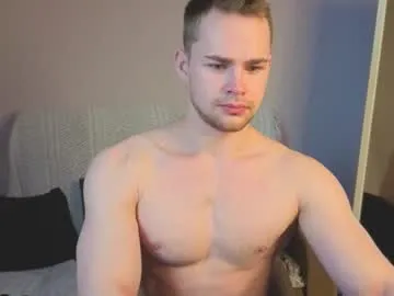 leobf – webcam model profile photo Image 16