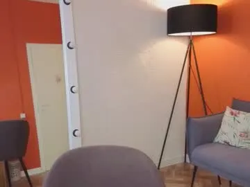 leobf – webcam model profile photo Image 19