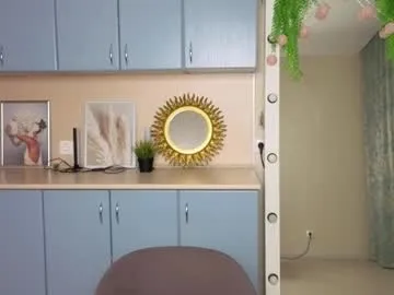 leobf – webcam model profile photo Image 3