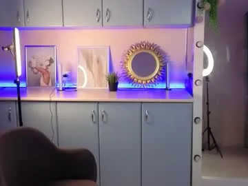 leobf – webcam model profile photo Image 4