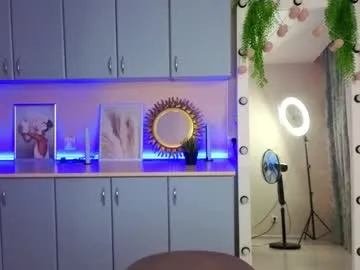 leobf – webcam model profile photo Image 6