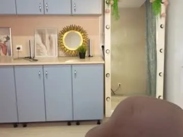 leobf – webcam model profile photo Image 7