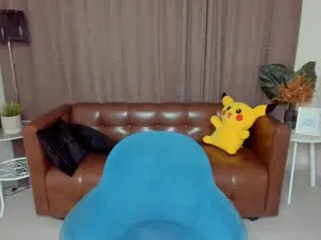 leobf – webcam model profile photo Image 8