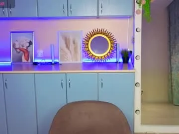 leobf – webcam model profile photo Image 9