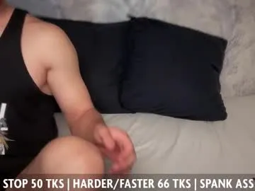 SofiaSins – webcam model profile photo Image 16