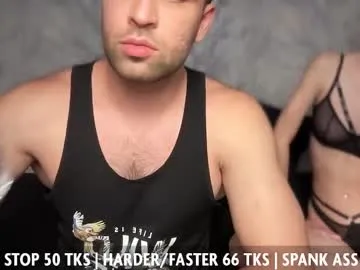 SofiaSins – webcam model profile photo Image 9