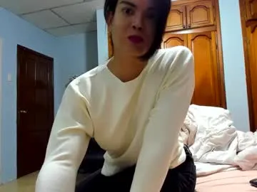 Blonde_sexy21 – webcam model profile photo Image 15