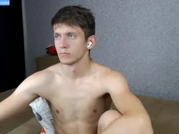 British_EmJess – webcam model profile photo Image 14