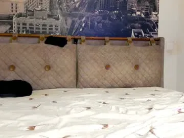 BlondeScarlettx – webcam model profile photo Image 15