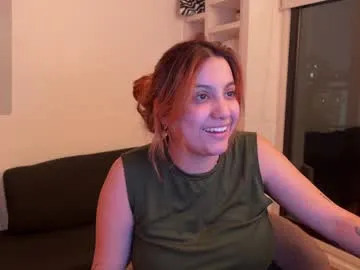 BlondeScarlettx – webcam model profile photo Image 16