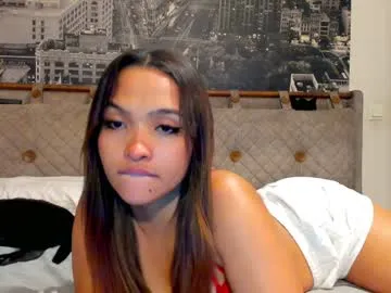 BlondeScarlettx – webcam model profile photo Image 6