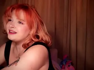 SquirtleBabyy – webcam model profile photo Image 16