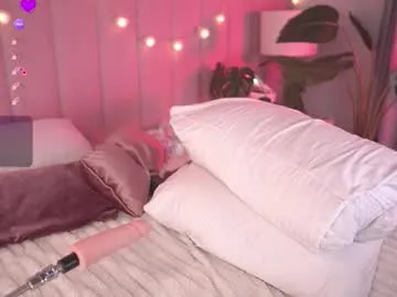 UKRaunchyRobyn – webcam model profile photo Image 6