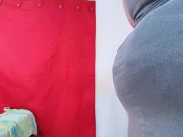 BlondeScarlettx – webcam model profile photo Image 7