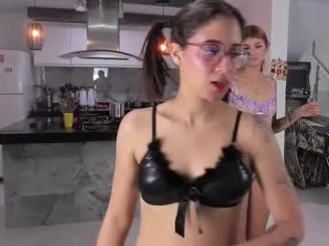 Loli_Belle – webcam model profile photo Image 15