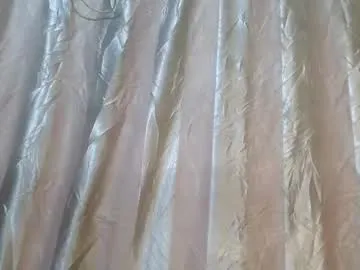 BlondeScarlettx – webcam model profile photo Image 3