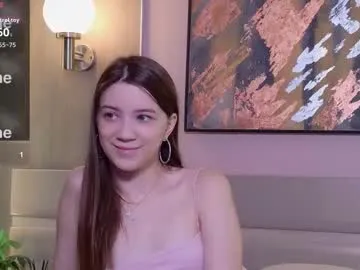 TraceyKalani – webcam model profile photo Image 10