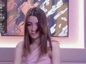 TraceyKalani – webcam model profile photo Image 12