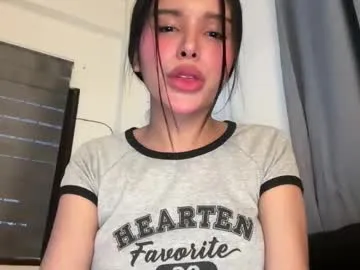 ericaglam – webcam model profile photo Image 12