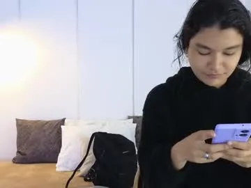 lissazmark2 – webcam model profile photo Image 10