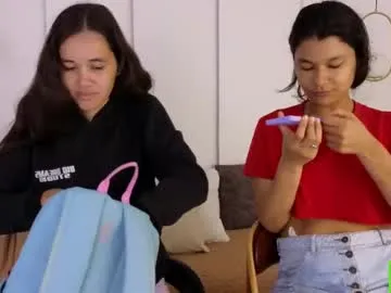 lissazmark2 – webcam model profile photo Image 12