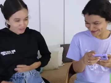 lissazmark2 – webcam model profile photo Image 13