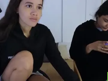 lissazmark2 – webcam model profile photo Image 14