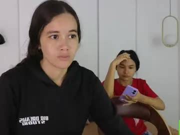 lissazmark2 – webcam model profile photo Image 15