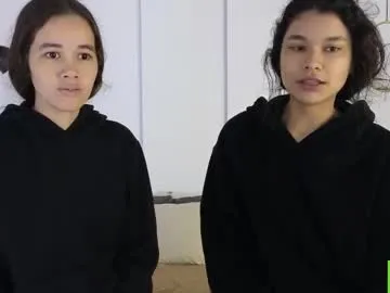 lissazmark2 – webcam model profile photo Image 16