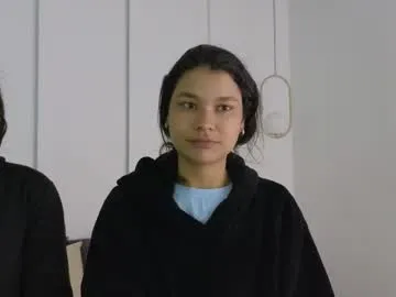 lissazmark2 – webcam model profile photo Image 18