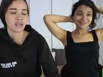 lissazmark2 – webcam model profile photo Image 19