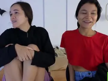 lissazmark2 – webcam model profile photo Image 3