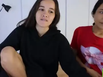 lissazmark2 – webcam model profile photo Image 4