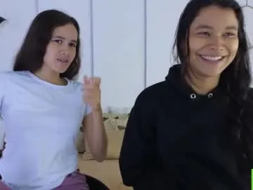 lissazmark2 – webcam model profile photo Image 5