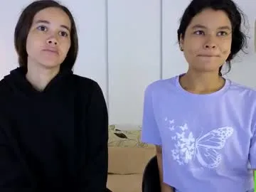 lissazmark2 – webcam model profile photo Image 8