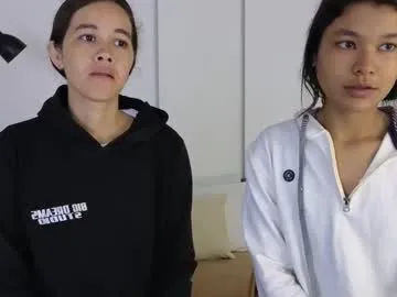 lissazmark2 – webcam model profile photo Image 9