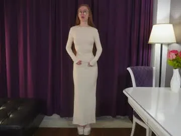 VictoriaDiamo – webcam model profile photo Image 17