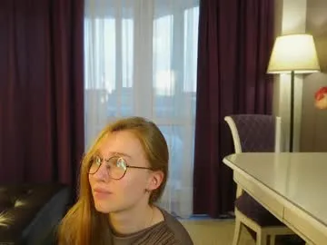 VictoriaDiamo – webcam model profile photo Image 7