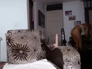 BabeBeth40 – webcam model profile photo Image 13