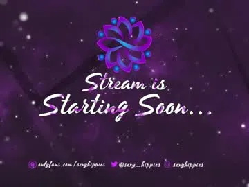 Hotforunow – webcam model profile photo Image 10