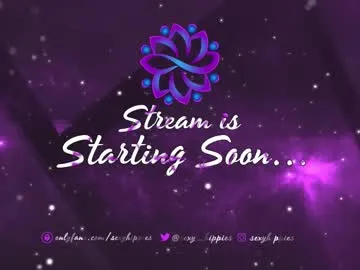 Hotforunow – webcam model profile photo Image 12