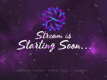 Hotforunow – webcam model profile photo Image 14